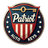Patriot Auto Keys